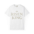 Risen King