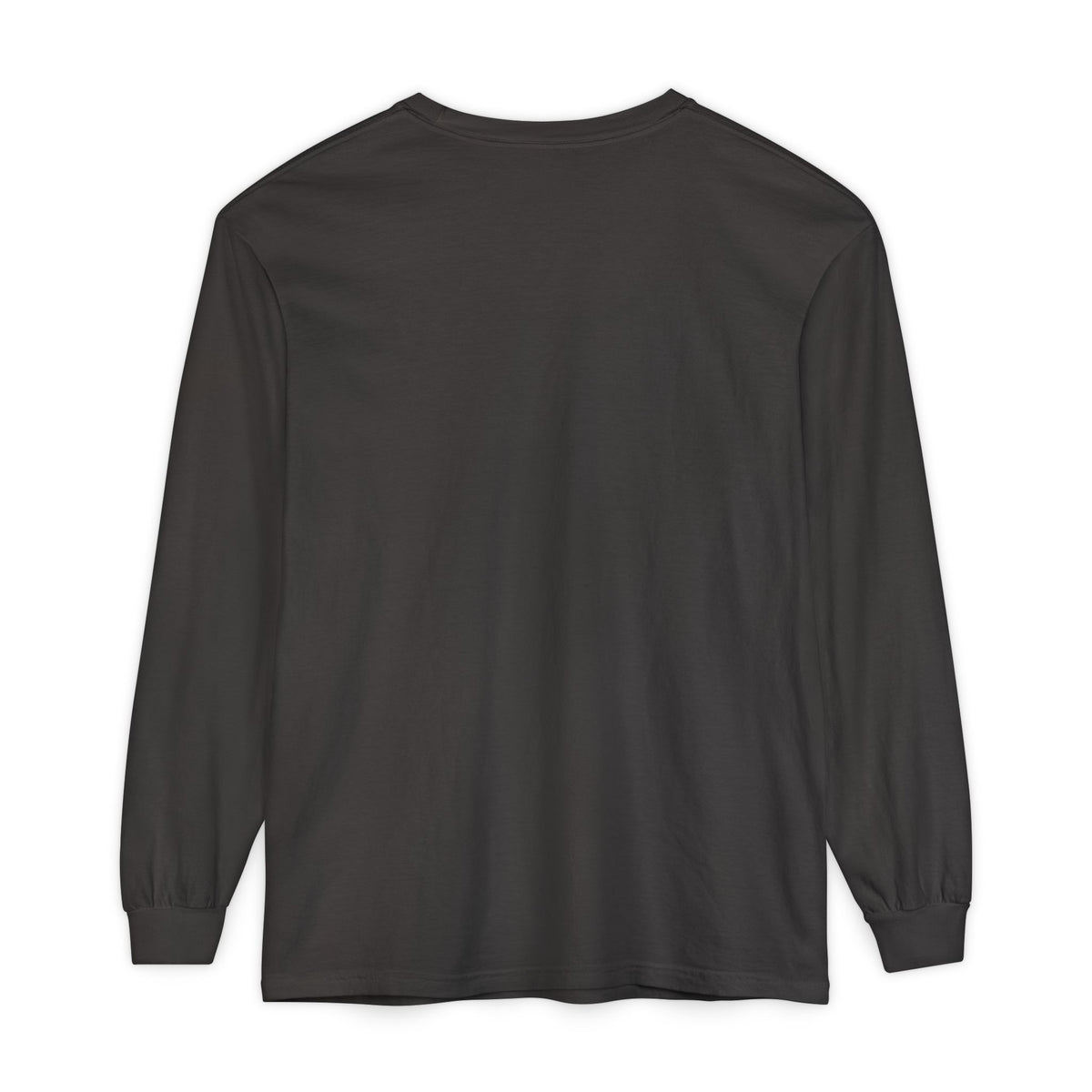 Long Sleeve Shirt He Bled For You