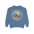 Wages Of Sin Crewneck Sweatshirt