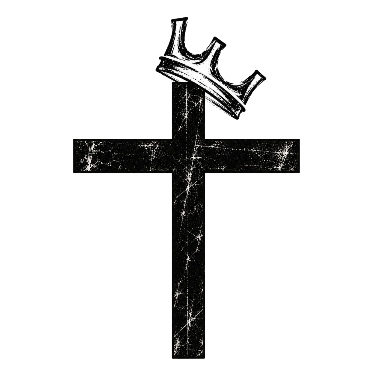 Crown & Cross Co